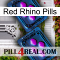 Red Rhino Pills 03